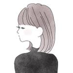 ながしまなつみ