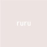 ruru