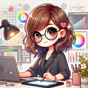 ウェブコンサルまひろ