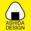 Ashida