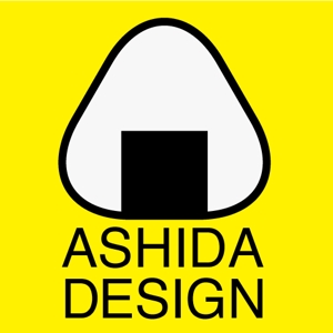 Ashida