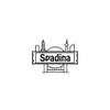 Spadina.Co