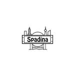 Spadina.Co
