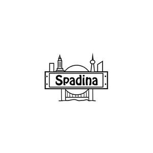 Spadina.Co