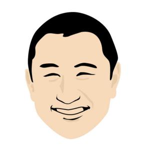 田村 アツシ