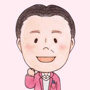 株式会社できる