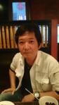 高名啓介
