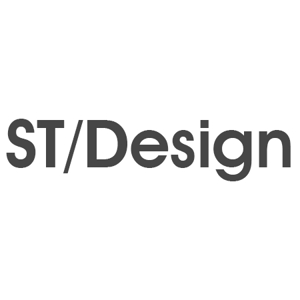 ST/Design