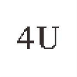 4U Design Lab
