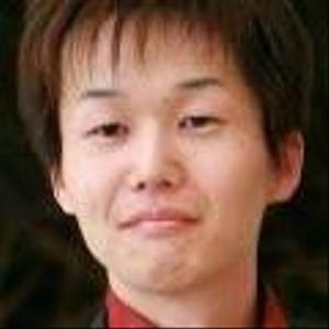 未来企業ＳＵＰＰＯＲＴ工房