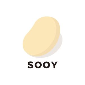 SOOY.jp