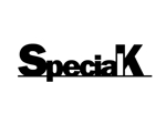 SpecialK