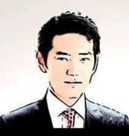 合同会社ＨＳ