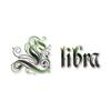 Libra Inc