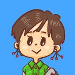 オンダ マドカ