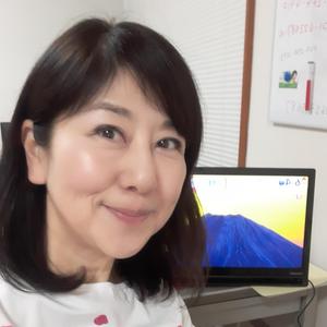 フローレンス