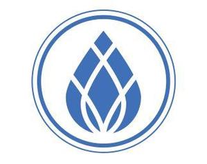 shinomiya