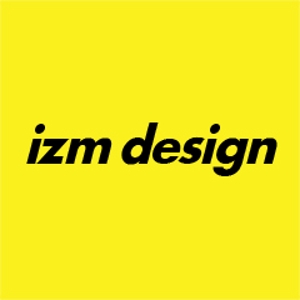 izm-design