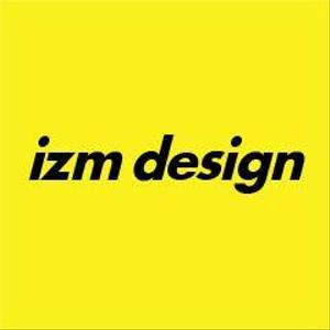 izm-design