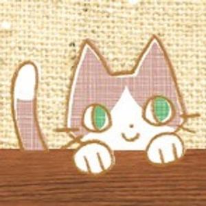 Junko Sato