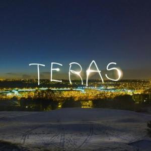 teras151