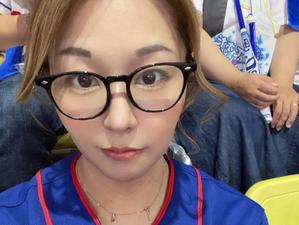 yuki_6780