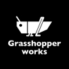 Grasshopper_works