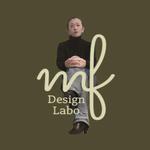 mf-designlabo