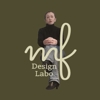 mf-designlabo