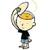saco_ishidama