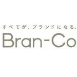 Bran-Co