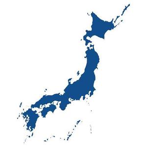ケビン