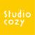 studio_cozy