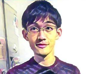 都築 卓哉
