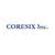 coresix