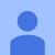 iloverowing16