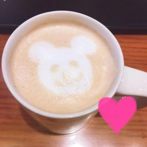 えみりこ
