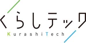 株式会社くらしテック