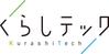 株式会社くらしテック