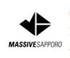 株式会社MASSIVE SAPPORO