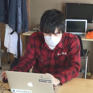 みわしゅん