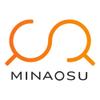 MINAOSU合同会社 MINAOSU合同会社
