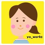 yo_works