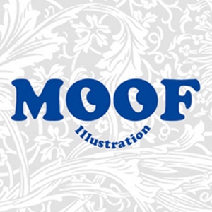 MOOF Studio