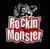 moririn_mas