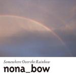 nona_bow