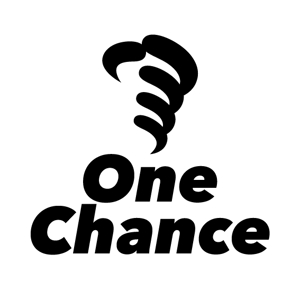 株式会社OneChance