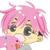 oozora_webunder