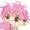 oozora_webunder