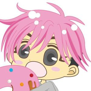 あっき～